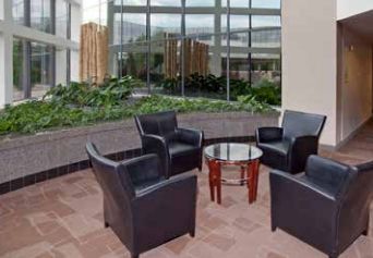 7600 E Orchard Rd, Greenwood Village, CO 80111